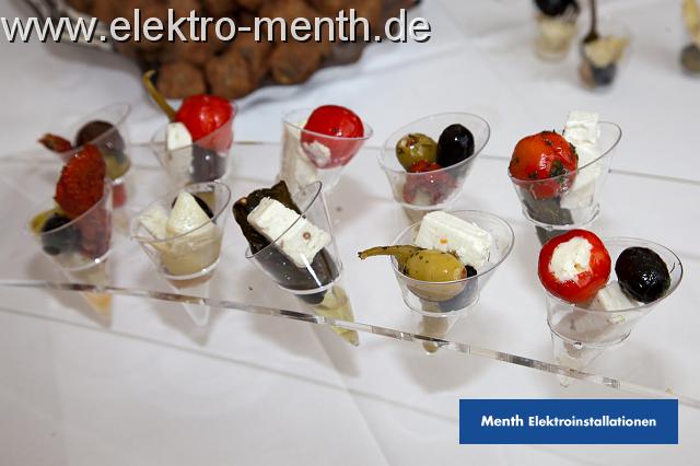Foto Laudi 0027.JPG